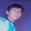 flyxesports