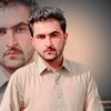 muntazir.hussain88