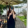 maithithuthuy71