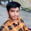 mdmasudrana6892