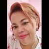 bunda.merak