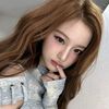 sull44yoo