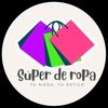 superdemoda