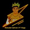 zahran.extra