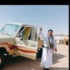 user97878115800291