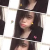 _pand312