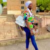 hajiaqueenzy768