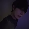 .ensunoo4