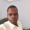 user8083276192703