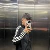osman12_71_06