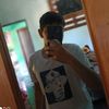marcelo.avalos803
