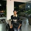 rian.story1807