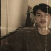 pamgestu2