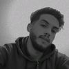 mohamed.alfaidi7