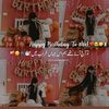shahziii.queen2