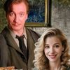 mary_scamander