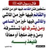 user6612575883615
