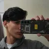 userpgbtl07