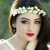 user1570975180724
