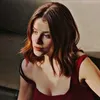 seyrosha.eyubolu