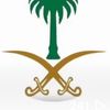 salmansalemalshmm