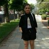 eka.zviadadze