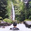 muhammad.fauzi6972