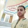 user96985050382688