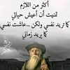 user72308677386983