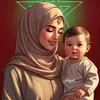 amramaysaa5
