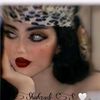 wildbeauty27