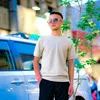a_b19fhsj