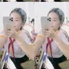 ngckhanhneee