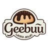 dewi_geebuu