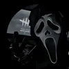 rip_rw244