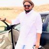 mohammed.irshad502