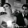 allma.shkl