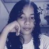 belinha_aaaaa