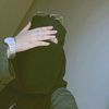 romakhan6515