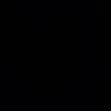 username_15052012