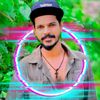 ajith__mk