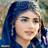 allah.detah.janjuv