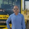 zain.noor47