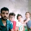 Abu🍉Muhammad