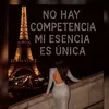 _amador_21