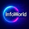 InfoWorld