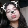 tina.lx