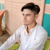 shazaib.sindhi6