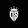 dshopsdeals1