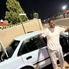 kagiso.maile